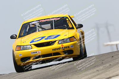 media/Jun-21-2025-Nasa (Sat) [[56b2c04f0e]]/HPDE 3  and  4/Session 2 (Grapevine)/